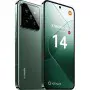 Smartphone Xiaomi MZB0G1CEU 6,36" SNAPDRAGON 8 gen 3 12 GB RAM 512 GB Verde de Xiaomi, Telemóveis e smartphones livres - Ref:...