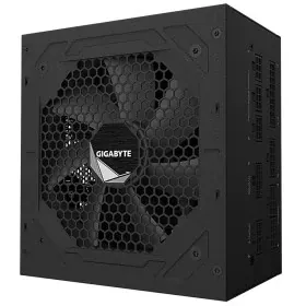 Stromquelle Gigabyte GP-UD850GM PG5W ATX 850 W 80 Plus Gold von Gigabyte, PC-Netzteile - Ref: S9166953, Preis: 139,26 €, Raba...