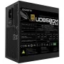 Bloc d’Alimentation Gigabyte GP-UD850GM PG5W ATX 850 W 80 Plus Gold de Gigabyte, Alimentation - Réf : S9166953, Prix : 139,17...