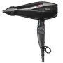 Secador de Cabelo Babyliss Excess-HQ Preto 2600 W de Babyliss, Secadores e difusores de cabelo - Ref: S9166959, Preço: 84,78 ...