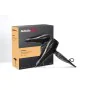 Secador de Cabelo Babyliss Excess-HQ Preto 2600 W de Babyliss, Secadores e difusores de cabelo - Ref: S9166959, Preço: 84,78 ...