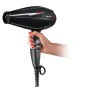 Föhn Babyliss Excess-HQ Schwarz 2600 W von Babyliss, Haartrockner und Diffusoren - Ref: S9166959, Preis: 92,04 €, Rabatt: %