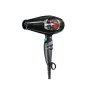 Föhn Babyliss Excess-HQ Schwarz 2600 W von Babyliss, Haartrockner und Diffusoren - Ref: S9166959, Preis: 92,04 €, Rabatt: %