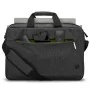 Laptop Case HP 4Z514AA Grey 15,6" 40,6 X 0,7 X 28,6 CM by HP, Bags and covers for laptops and netbooks - Ref: S9166992, Price...