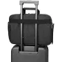 Laptoptasche HP 4Z514AA Grau 15,6" 40,6 X 0,7 X 28,6 CM von HP, Taschen und Hülle für Laptops und Netbooks - Ref: S9166992, P...