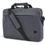 Laptop Case HP 4Z514AA Grey 15,6" 40,6 X 0,7 X 28,6 CM by HP, Bags and covers for laptops and netbooks - Ref: S9166992, Price...