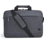 Laptop Case HP 4Z514AA Grey 15,6" 40,6 X 0,7 X 28,6 CM by HP, Bags and covers for laptops and netbooks - Ref: S9166992, Price...