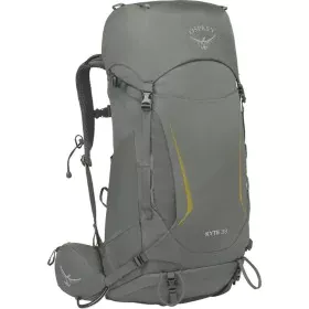 Sac à dos de randonnée OSPREY Kyte 38 L Vert M/L de OSPREY, Sacs à dos de randonnée - Réf : S9167012, Prix : 163,63 €, Remise...