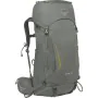 Sac à dos de randonnée OSPREY Kyte 38 L Vert M/L de OSPREY, Sacs à dos de randonnée - Réf : S9167012, Prix : 117,06 €, Remise...