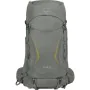 Mochila de caminhada OSPREY Kyte 38 L Verde M/L de OSPREY, Mochilas de caminhada - Ref: S9167012, Preço: 134,02 €, Desconto: %