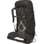 Hiking Backpack OSPREY Kyte 38 L Black by OSPREY, Hiking Backpacks - Ref: S9167015, Price: 152,28 €, Discount: %