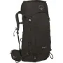 Sac à dos de randonnée OSPREY Kyte 38 L Noir de OSPREY, Sacs à dos de randonnée - Réf : S9167015, Prix : 150,90 €, Remise : %