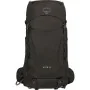 Hiking Backpack OSPREY Kyte 38 L Black by OSPREY, Hiking Backpacks - Ref: S9167015, Price: 152,28 €, Discount: %