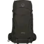 Mochila de Senderismo OSPREY Kyte 38 L Negro de OSPREY, Mochilas de marcha - Ref: S9167016, Precio: 144,38 €, Descuento: %