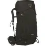 Wanderrucksack OSPREY Kyte 38 L Schwarz von OSPREY, Wanderrucksäcke - Ref: S9167016, Preis: 143,07 €, Rabatt: %