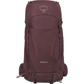 Wanderrucksack OSPREY Kyte 48 L Purpur von OSPREY, Wanderrucksäcke - Ref: S9167019, Preis: 168,47 €, Rabatt: %