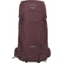 Mochila de Senderismo OSPREY Kyte 48 L Púrpura de OSPREY, Mochilas de marcha - Ref: S9167019, Precio: 175,70 €, Descuento: %