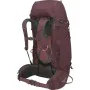 Mochila de Senderismo OSPREY Kyte 48 L Púrpura de OSPREY, Mochilas de marcha - Ref: S9167019, Precio: 175,70 €, Descuento: %