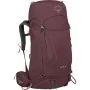 Mochila de Senderismo OSPREY Kyte 48 L Púrpura de OSPREY, Mochilas de marcha - Ref: S9167019, Precio: 175,70 €, Descuento: %