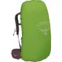 Mochila de Senderismo OSPREY Kyte 48 L Púrpura de OSPREY, Mochilas de marcha - Ref: S9167019, Precio: 175,70 €, Descuento: %