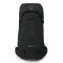 Mochila de Senderismo OSPREY Atmos AG 50 L Negro de OSPREY, Mochilas de marcha - Ref: S9167035, Precio: 199,70 €, Descuento: %