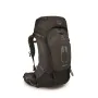 Hiking Backpack OSPREY Atmos AG Black Polyester 50 L by OSPREY, Hiking Backpacks - Ref: S9167041, Price: 245,07 €, Discount: %