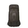 Hiking Backpack OSPREY Atmos AG Black Polyester 50 L by OSPREY, Hiking Backpacks - Ref: S9167041, Price: 245,07 €, Discount: %