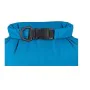 Sac de Sport Étanche Imperméable Sea to Summit Evac Turquoise 13 L de Sea to Summit, Sacs étanches - Réf : S9167055, Prix : 2...