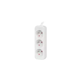 Circuit board Lanberg PS0-03E-0150-W (1,5 m) by Lanberg, Power Strips - Ref: S9167216, Price: 5,97 €, Discount: %