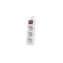 Regleta Lanberg PS1-03E-0300-W (3 m) de Lanberg, Regletas - Ref: S9167219, Precio: 8,18 €, Descuento: %