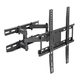 Screen Table Support ART RAMT AR-35 65" by ART, Monitor Arms & Stands - Ref: S9167300, Price: 25,11 €, Discount: %