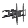 Screen Table Support ART RAMT AR-35 65" by ART, Monitor Arms & Stands - Ref: S9167300, Price: 25,11 €, Discount: %