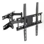 Screen Table Support ART RAMT AR-35 65" by ART, Monitor Arms & Stands - Ref: S9167300, Price: 25,11 €, Discount: %