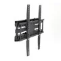 Screen Table Support ART RAMT AR-35 65" by ART, Monitor Arms & Stands - Ref: S9167300, Price: 25,11 €, Discount: %