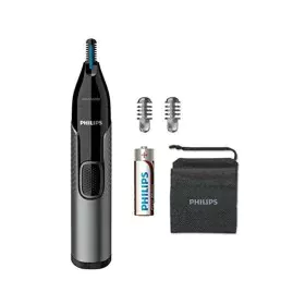 Nose and Ear Hair Trimmer Philips NT3650/16 by Philips, Hair Clippers - Ref: S9167676, Price: 18,45 €, Discount: %