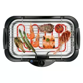 Barbacoa Taurus Maxim's Plus 2000W 2000 W de Taurus, Parrillas eléctricas - Ref: S9167683, Precio: 38,87 €, Descuento: %