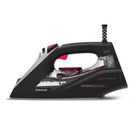 Steam Iron Taurus Geyser Eco by Taurus, Steam Irons - Ref: S9167693, Price: 47,86 €, Discount: %