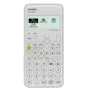 Scientific Calculator Casio FX-350CW BOX Grey by Casio, Scientific - Ref: S9167713, Price: 29,96 €, Discount: %