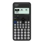 Calculatrice scientifique Casio FX-82CW BOX Noir de Casio, Scientifique - Réf : S9167714, Prix : 29,96 €, Remise : %