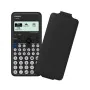 Calculatrice scientifique Casio FX-82CW BOX Noir de Casio, Scientifique - Réf : S9167714, Prix : 29,96 €, Remise : %