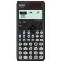 Calculatrice scientifique Casio FX-85CW BOX Noir de Casio, Scientifique - Réf : S9167715, Prix : 35,79 €, Remise : %