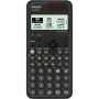 Calculadora Científica Casio FX-991CW BOX Negro de Casio, Científicas - Ref: S9167716, Precio: 45,15 €, Descuento: %