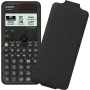 Calculatrice scientifique Casio FX-991CW BOX Noir de Casio, Scientifique - Réf : S9167716, Prix : 45,15 €, Remise : %