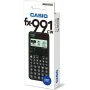 Calculadora Científica Casio FX-991CW BOX Negro de Casio, Científicas - Ref: S9167716, Precio: 45,15 €, Descuento: %