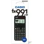 Calculatrice scientifique Casio FX-991CW BOX Noir de Casio, Scientifique - Réf : S9167716, Prix : 45,15 €, Remise : %