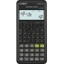 Calculadora Científica Casio FX-82ESPLUS-2 BOX Preto de Casio, Científicas - Ref: S9167717, Preço: 26,63 €, Desconto: %