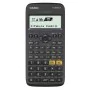 Calculatrice scientifique Casio FX-350CEX Noir de Casio, Scientifique - Réf : S9167720, Prix : 31,99 €, Remise : %