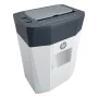 Trituradora de Papel HP ONESHRED Auto 15 L 80 Folhas de HP, Destruidoras de papel e documentos - Ref: S9167726, Preço: 236,70...