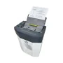 Paper Shredder HP ONESHRED Auto 15 L 80 Sheets by HP, Shredders - Ref: S9167726, Price: 236,70 €, Discount: %