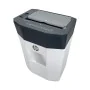 Paper Shredder HP ONESHRED Auto 15 L 80 Sheets by HP, Shredders - Ref: S9167726, Price: 236,70 €, Discount: %